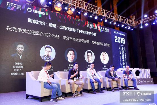 微信图片_20191029112730.jpg