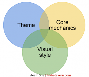 image005.png