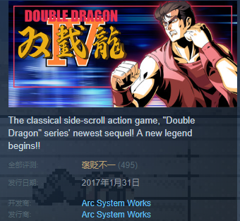 24.png