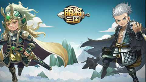 图3.jpg