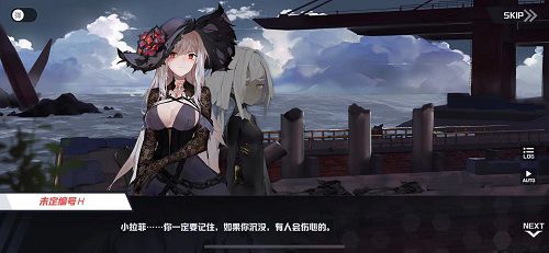 图片4.jpg