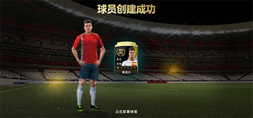 图2.jpg