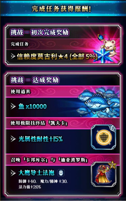 图4.JPG