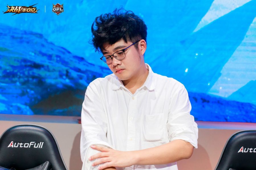 图二.jpg