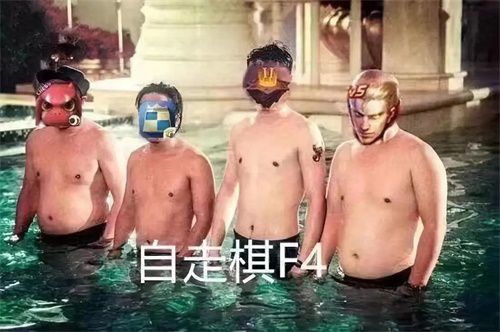 图1.jpg