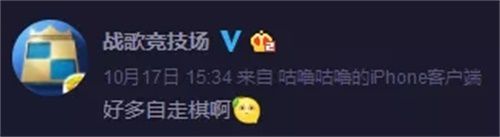 图9.jpg
