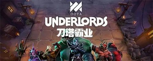 图8.jpg