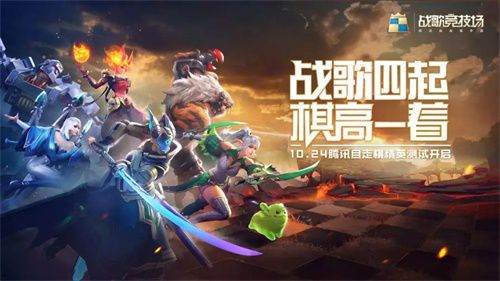 图12.jpg