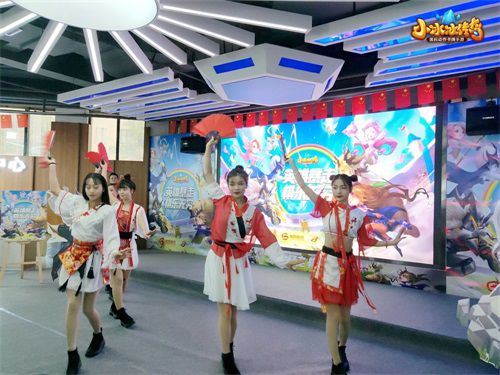 图3.jpg