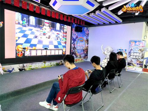 图6.JPG