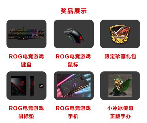 图9.JPG