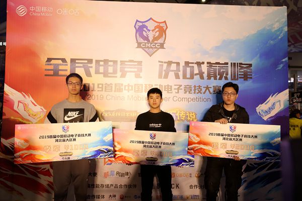 图片5.jpg