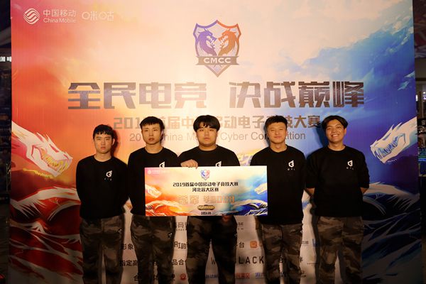 图片7.jpg