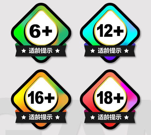 图2.jpg