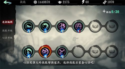 图7.jpg