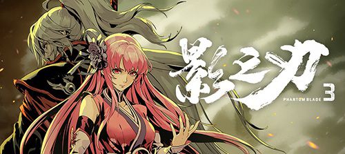 图4.jpg