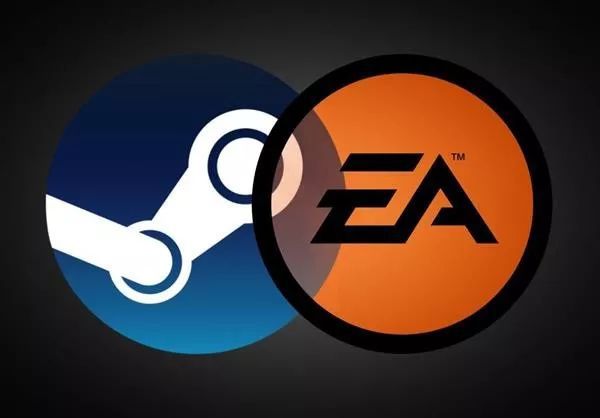 EA八年後迴歸，Steam正在開啟訂閱制