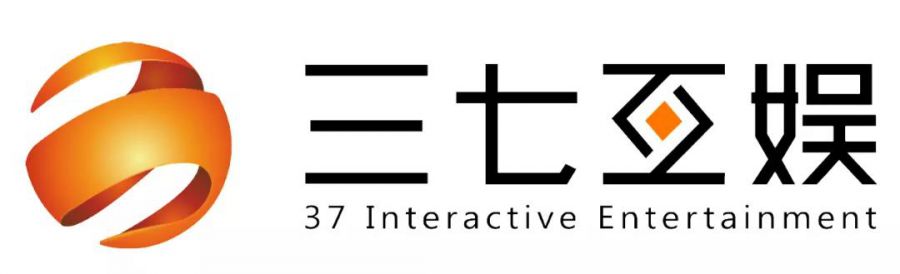 三七互娛前三季度營收近百億，同比增長72.72%