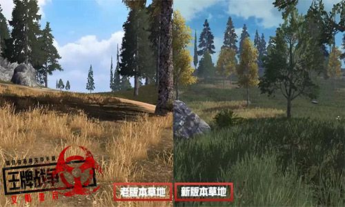 图片 2.jpg