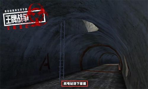 图片 3.jpg