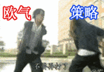image026.gif