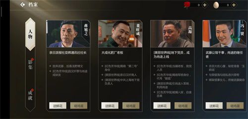 14.JPG