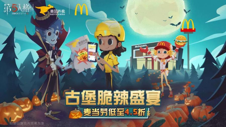 图一.jpg