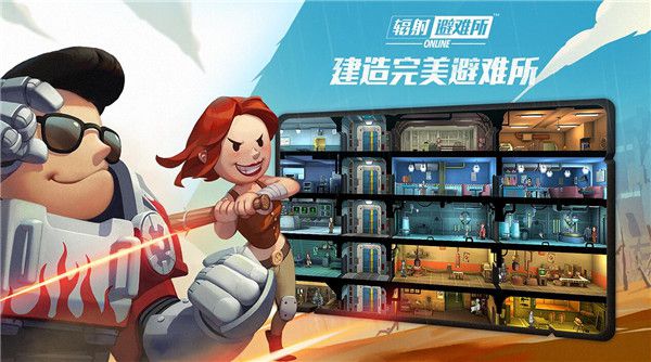 图6.jpg