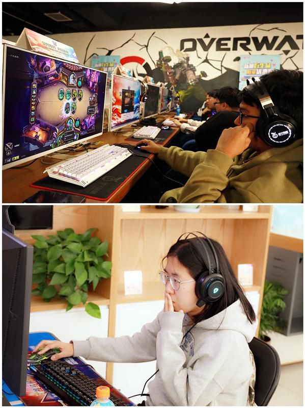图片3.jpg