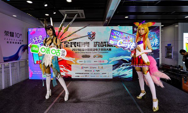 图3.jpg