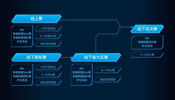 图5.jpg