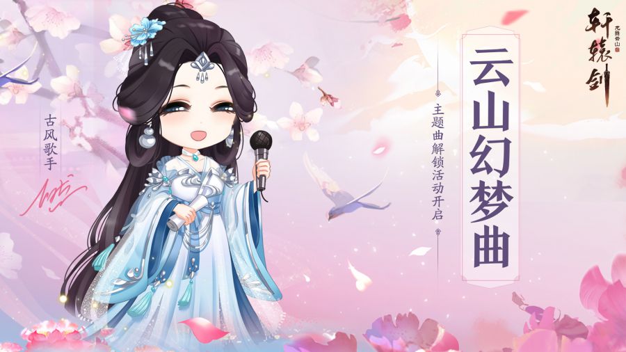 图1.jpg