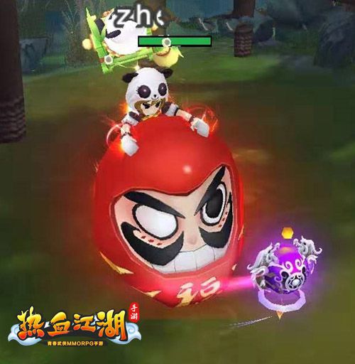 图3.jpg
