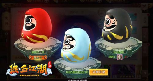 图1.jpg