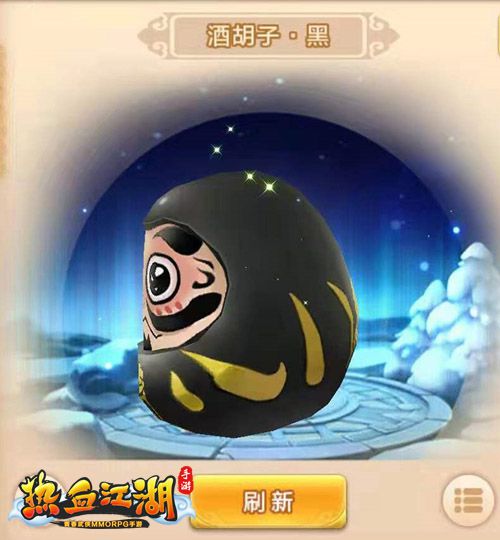 图4.jpg