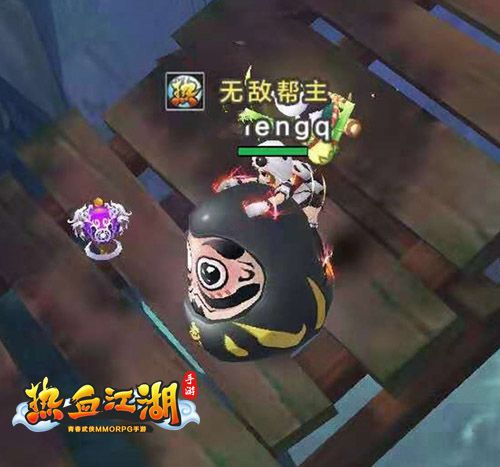 图5.jpg