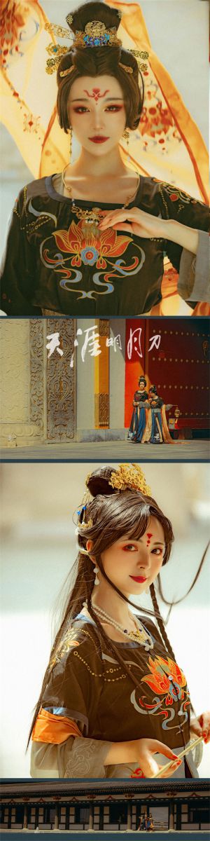 图3.jpg
