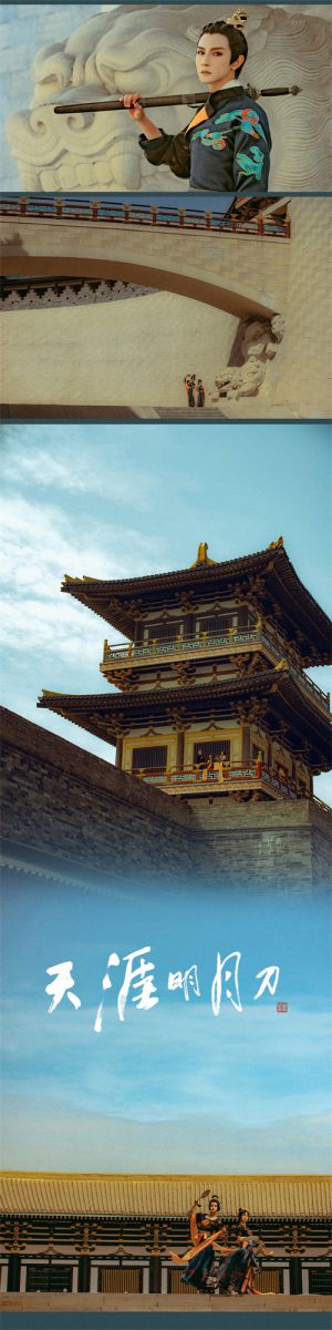 图6.jpg
