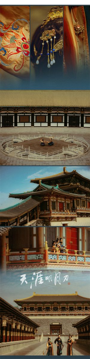 图10.jpg