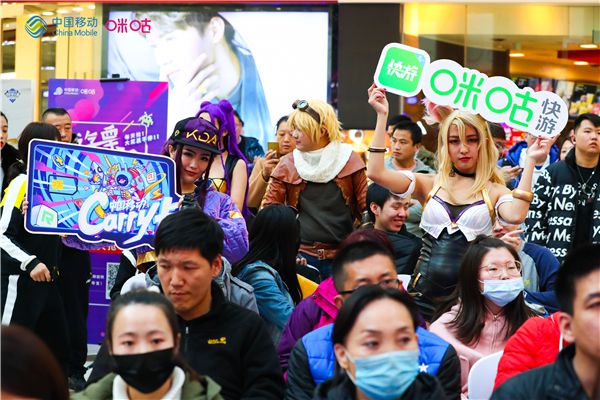 图片4.jpg