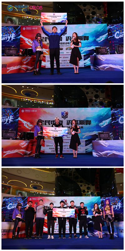 图片7.jpg
