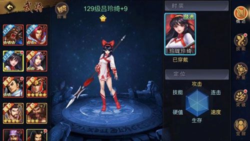 图片7.jpg