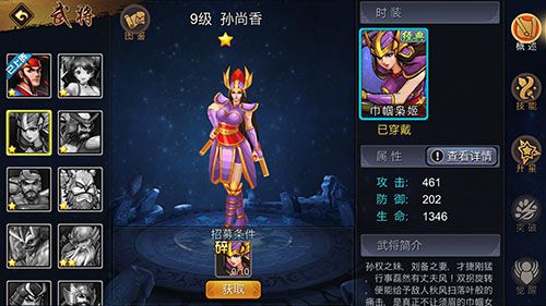 图片5.jpg