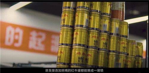 图片4.jpg