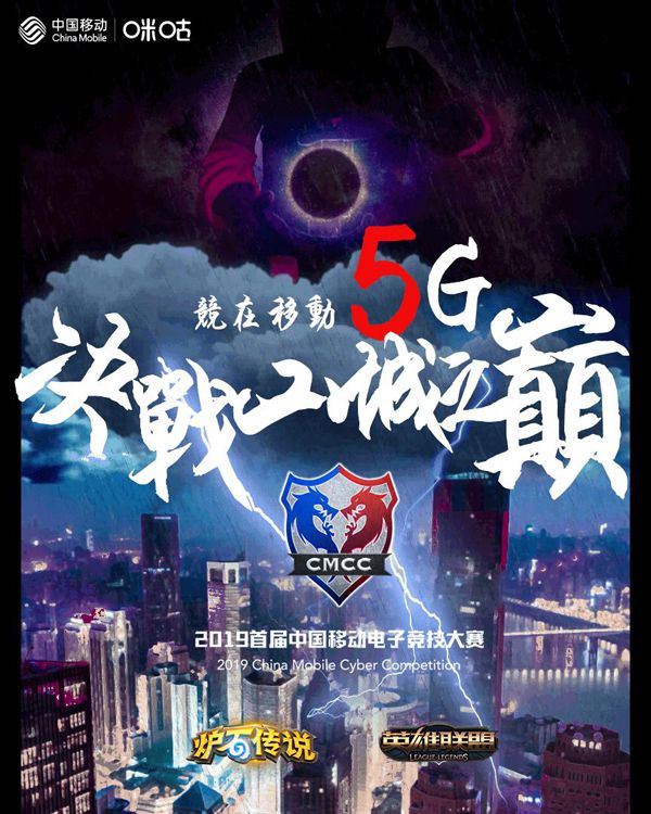 图片5.jpg