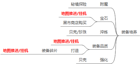 WZ0S(7WPSRK~Y[3Q8%T%%WU.png