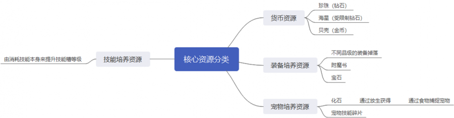 %QLH)IAKFT9[_V8~[9}W2QT.png