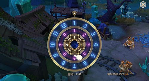 图6.jpg