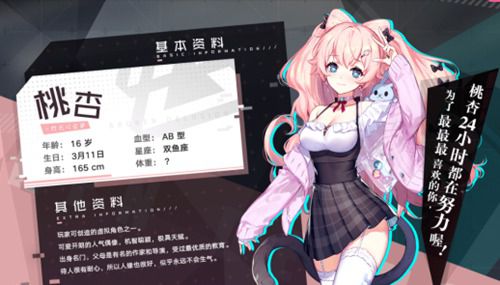 图4.jpg