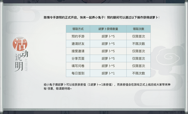 5dc0e9840b07b.png